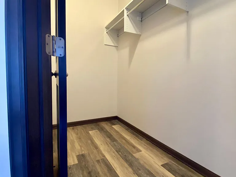 5812 S Bounty Pl — Photo 6