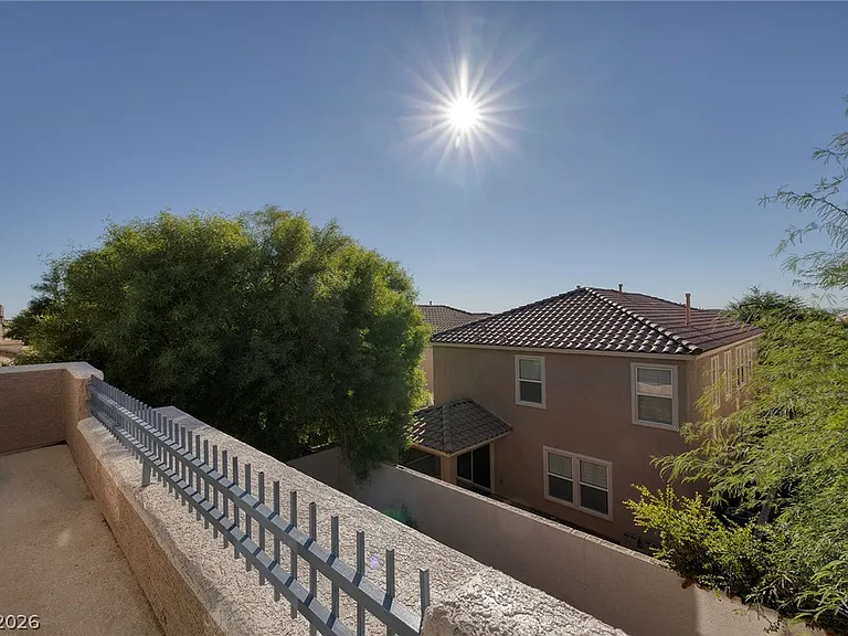 11749 Via Esperanza Ave #0 — Photo 23