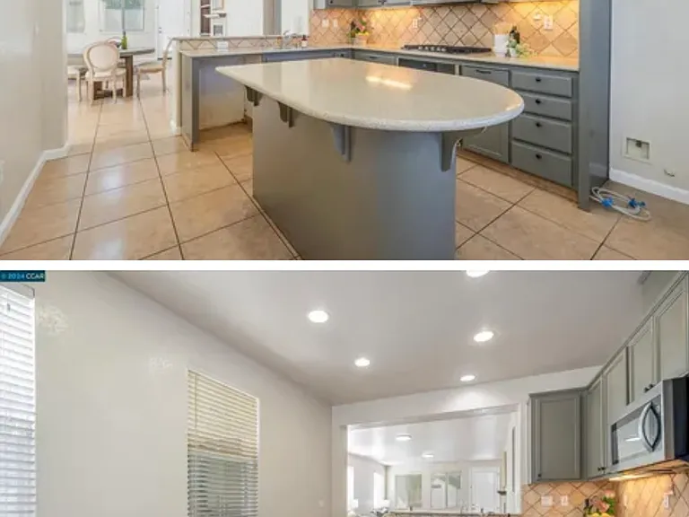 1796 Cocomo Pl — Photo 2
