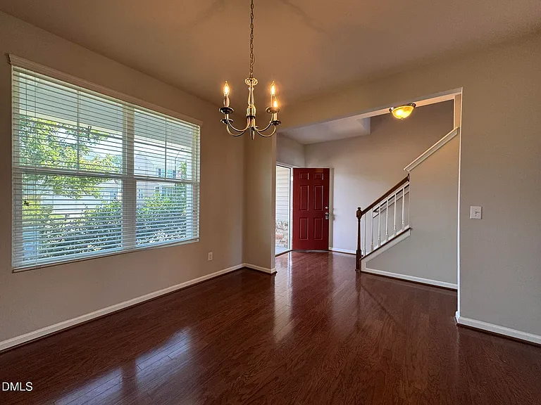 3920 Massey Pointe Ct — Photo 9