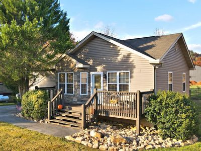 2005 Slippery Rock Cir LOT 2, Sevierville, TN, 37862