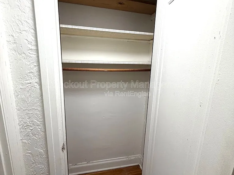 7340 Forsyth Blvd #307 — Photo 11