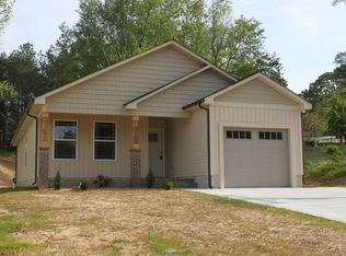 1282 Bethpage Rd, Kannapolis, NC 28081