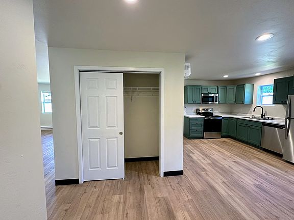 3rd image of 1201-1203 S Atrium Ct