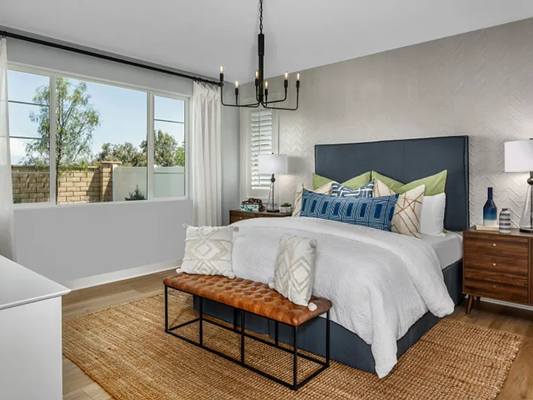 26541 Scotch Pine Cir — Photo 4