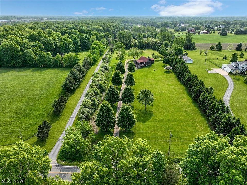 5455 Windfall Rd, Medina, OH 44256 Zillow
