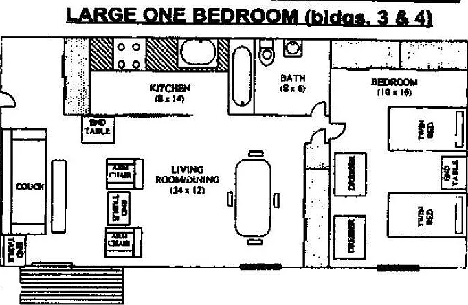 4 Southside Ave — Photo 17