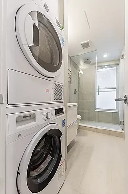 Rented by REAL New York | media 61