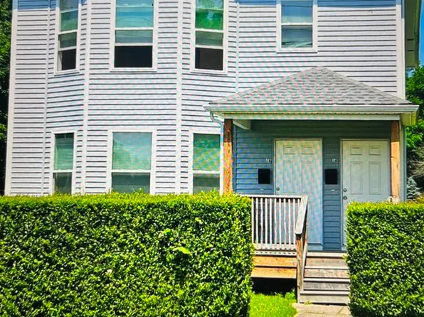 180 North St, Northampton, MA 01060