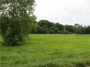 370 N Mitthoeffer Rd, Indianapolis, IN 46229