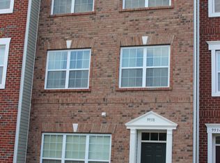 9938 Evergreen Terrace Dr, Charlotte, NC 28277