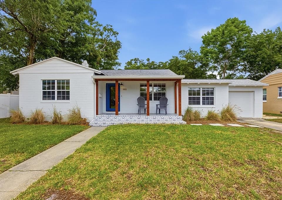 1st image of 1012 N SHINE AVENUE