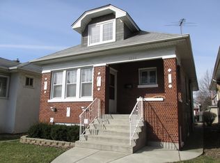 3222 Elm Ave, Brookfield, IL 60513