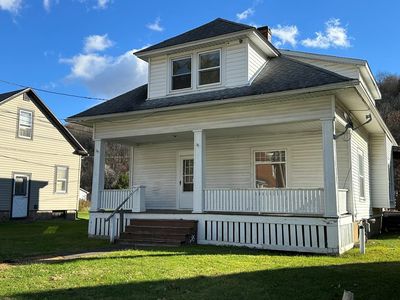 30 Turner St, Austin, PA, 16720