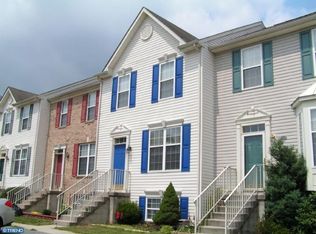 221 Pavin Ct, Newark, DE 19702