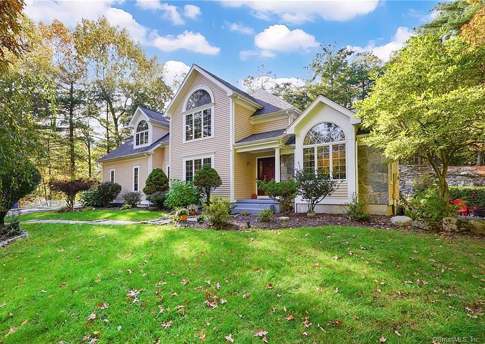 39 Grey Rocks Ct, Glastonbury, CT 06033 Zillow