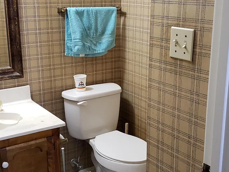 5236 Brightside Dr #3 — Photo 2