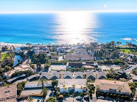 3rd image of 21692 Ocean Vista Dr APT B