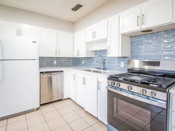 3721 31st St, Lubbock, TX 79410