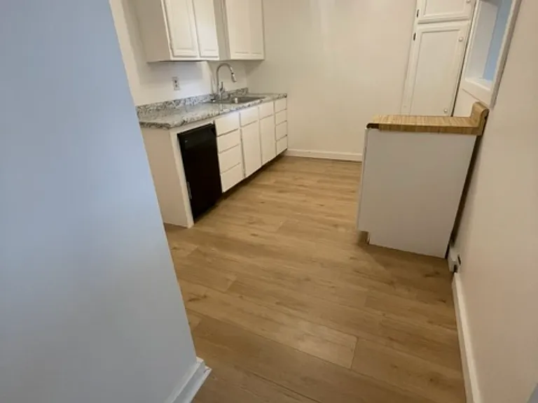 837R S Main St #C — Photo 5