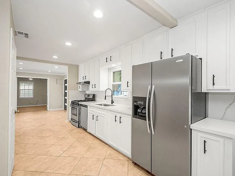 5037 W 43rd St — Photo 15
