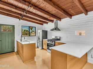 5829 E Waverly St, Tucson, AZ 85712