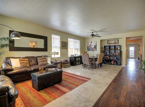 4th image of 1430 El Camino Verde Dr