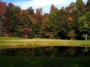 4728 E Fox Rd, Hart, MI 49420