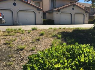 1080 Burton Dr APT 2, Redding, CA 96003