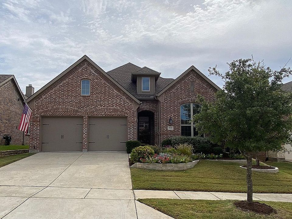 1st image of 9216 Kaitlyn Ct