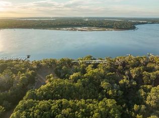 0 Meridian Rd, Beaufort, SC 29907