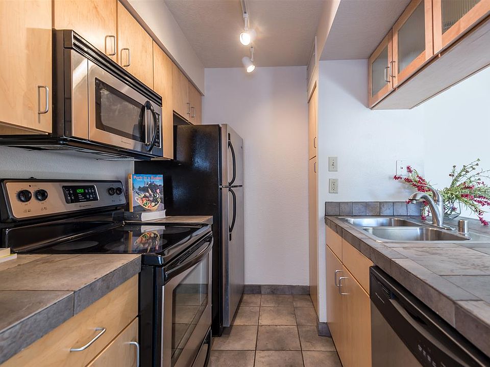 1st image of 941 Calle Mejia APT 705