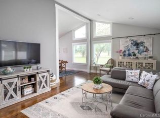 1103 Doby Ct, Fort Mill, SC 29715