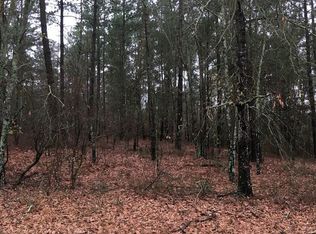 2050 Cardigan Dr, Aiken, SC 29803