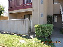 GetAttachment_05302014