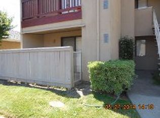 2220 Piccardo Cir, Stockton, CA 95207