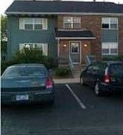 1st image of 723 Pinckney Ct NW APT C