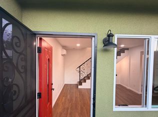 2342 Thomas St, Los Angeles, CA 90031