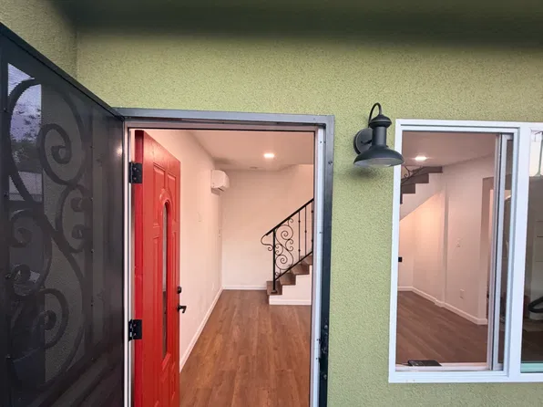 2342 Thomas St, Los Angeles, CA 90031