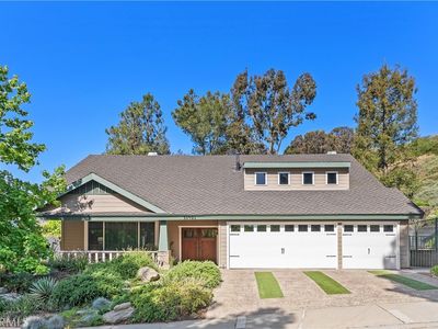 33401 Via De Agua, San Juan Capistrano, CA, 92675