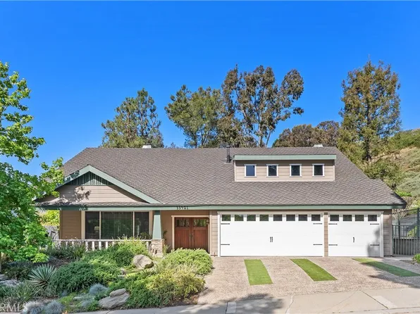 33401 Via De Agua, San Juan Capistrano, CA 92675