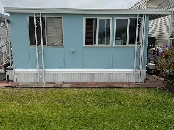 200 S Dolliver St Space 299, Pismo Beach, CA 93449
