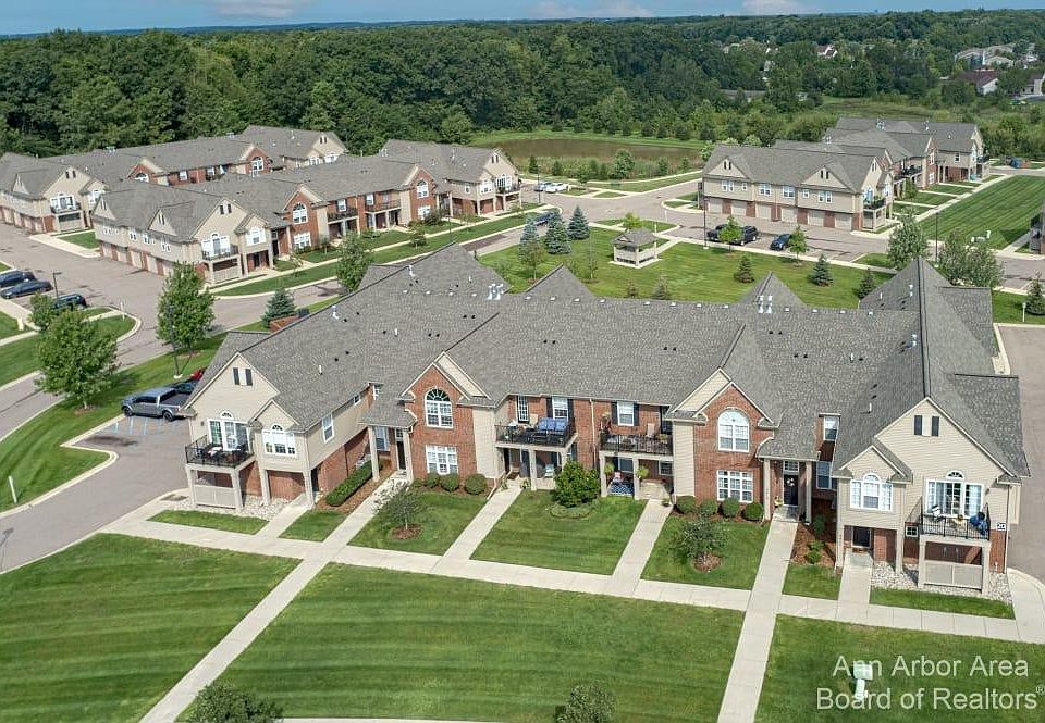 3124 Primrose Ln, Ypsilanti, MI 48197 Zillow