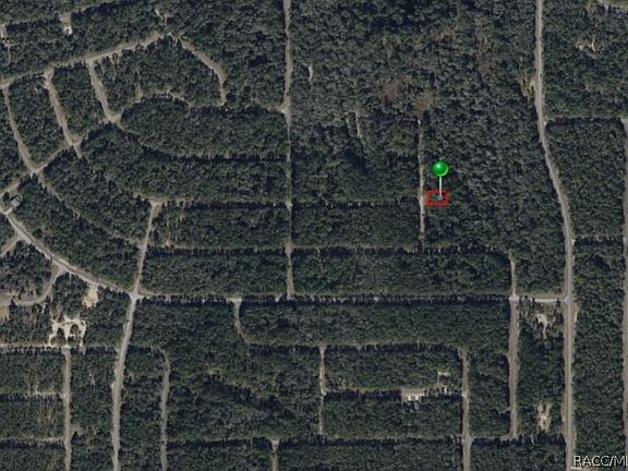 2nd image of 9409 N Agar Ter