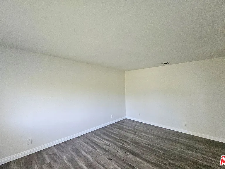 1454 E Orange Grove Blvd #1 — Photo 25