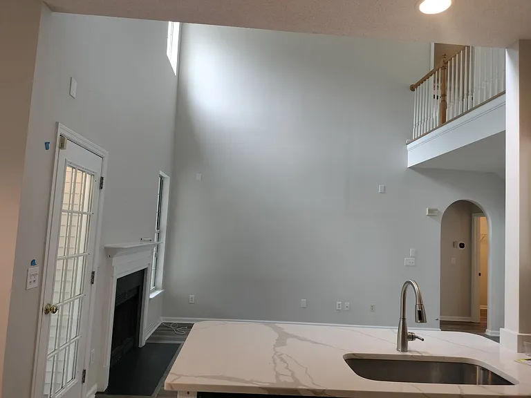 1248 Wild Olive Dr — Photo 8