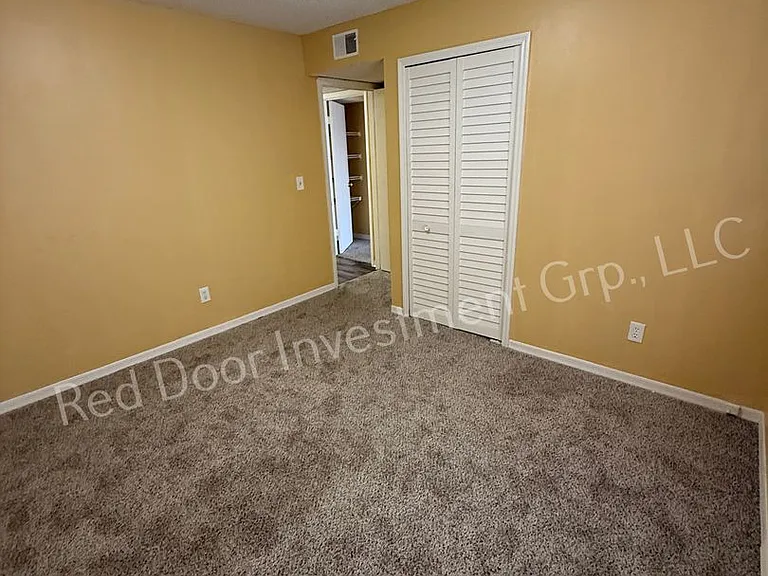 Walden Landing Apartments — Photo 39