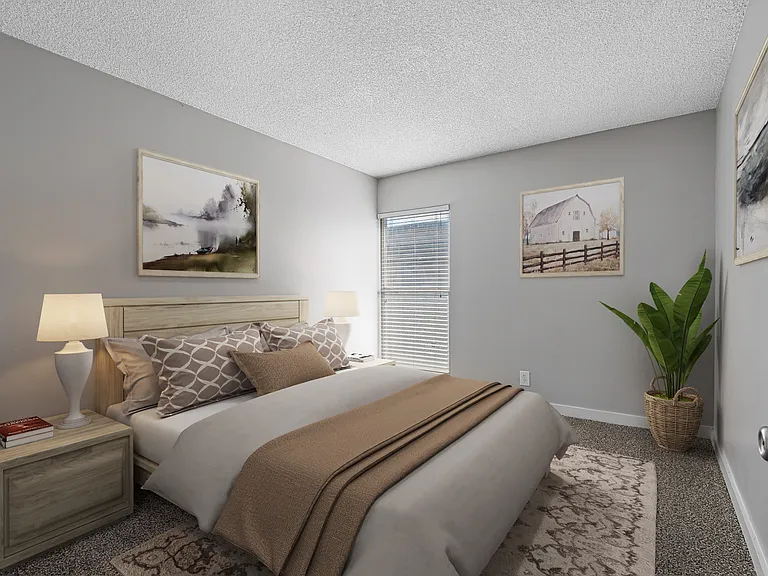 Avina North Apartments — Photo 10