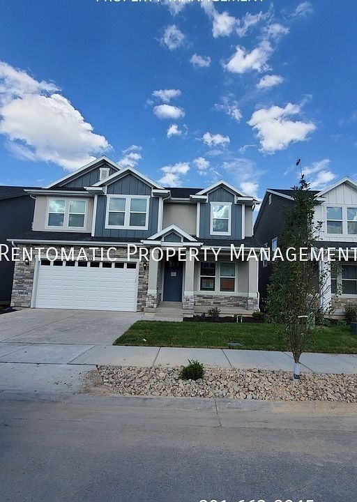 1st image of 12313 S Varitek Dr