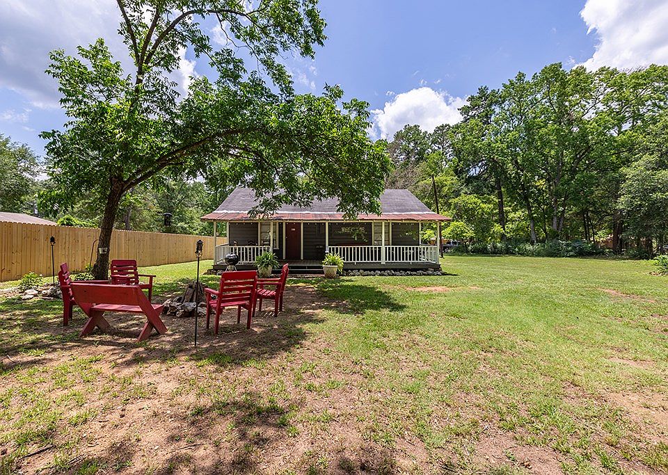 998 Winston 8 Ranch Rd, Lufkin, TX 75904 MLS 69061 Zillow